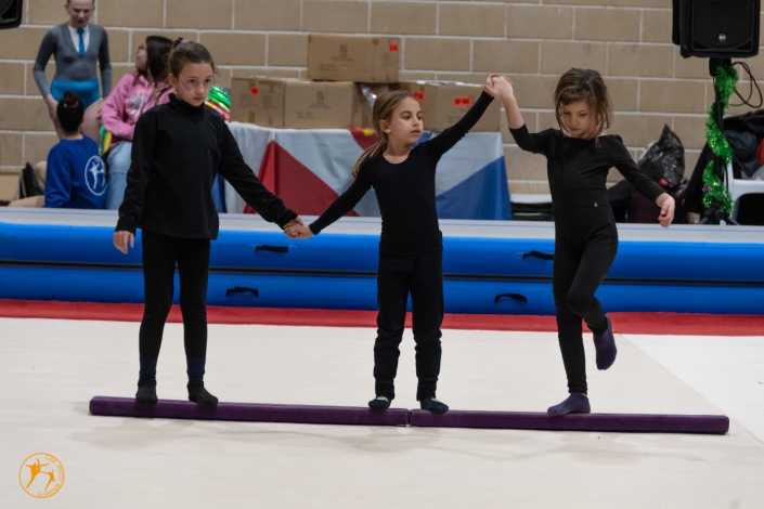 Medianos Iniciación-13