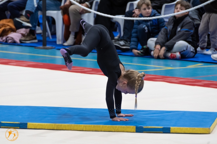 Medianos Iniciación-14