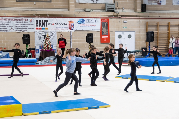 Medianos Iniciación-17