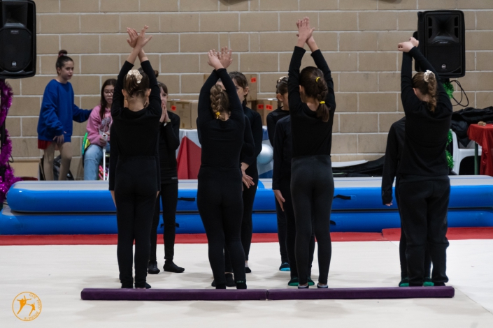 Medianos Iniciación-18