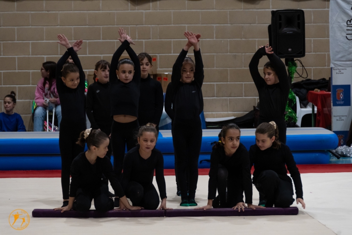 Medianos Iniciación-19