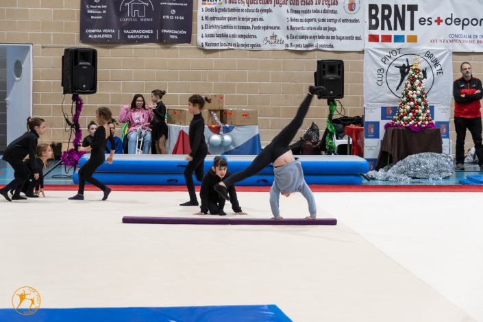 Medianos Iniciación-2