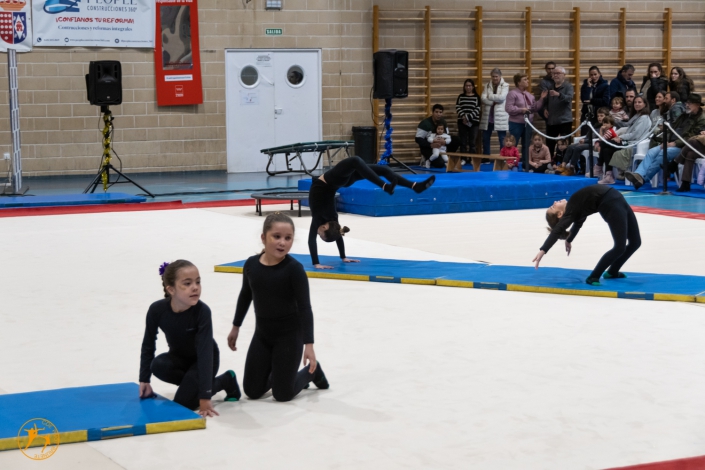 Medianos Iniciación-20