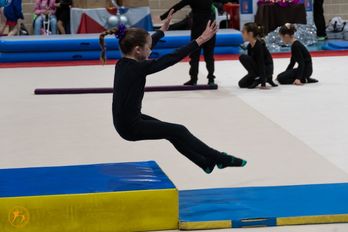 Medianos Iniciación-21