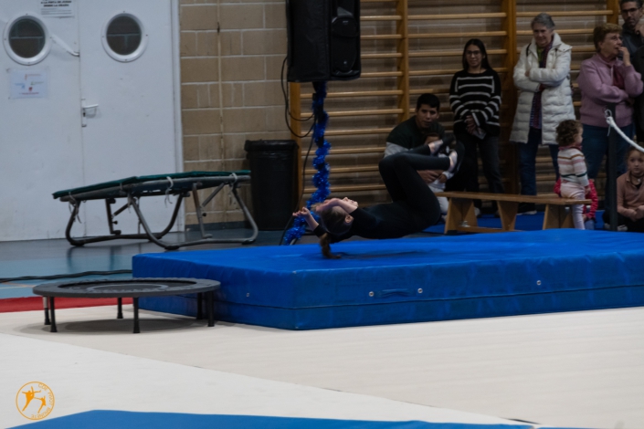 Medianos Iniciación-23