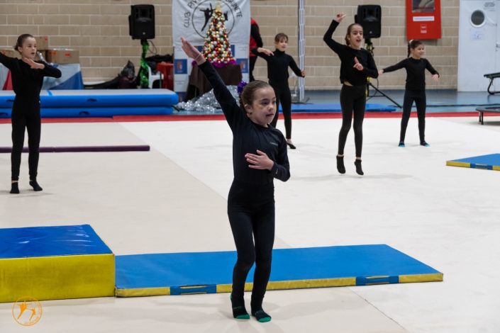 Medianos Iniciación-24