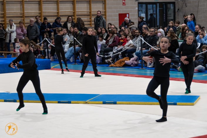 Medianos Iniciación-25