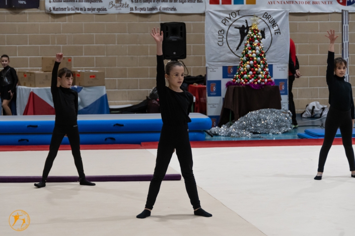 Medianos Iniciación-26