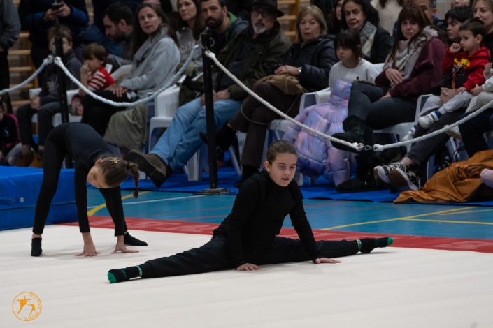 Medianos Iniciación-27