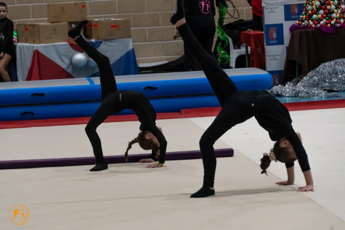 Medianos Iniciación-28