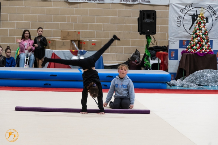 Medianos Iniciación-3