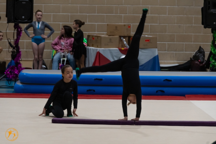 Medianos Iniciación-30