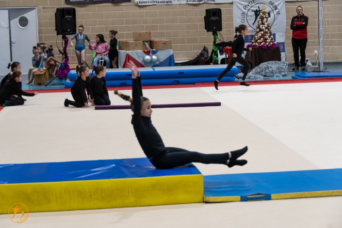 Medianos Iniciación-31