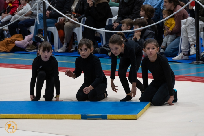 Medianos Iniciación-33