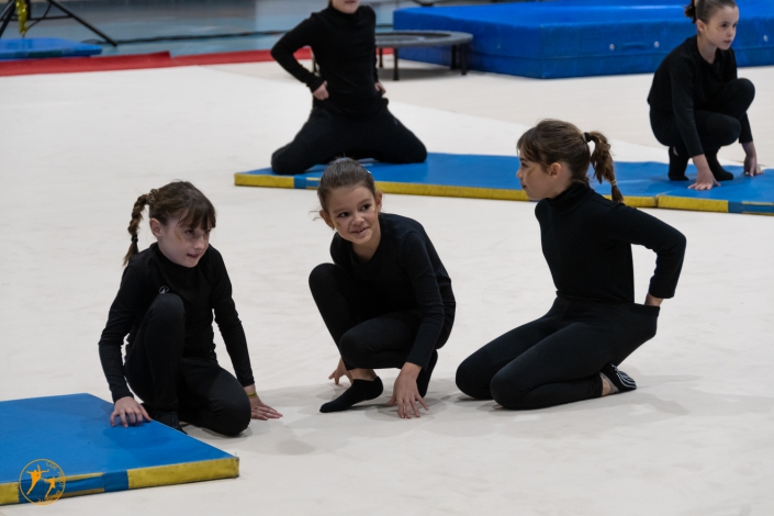 Medianos Iniciación-34