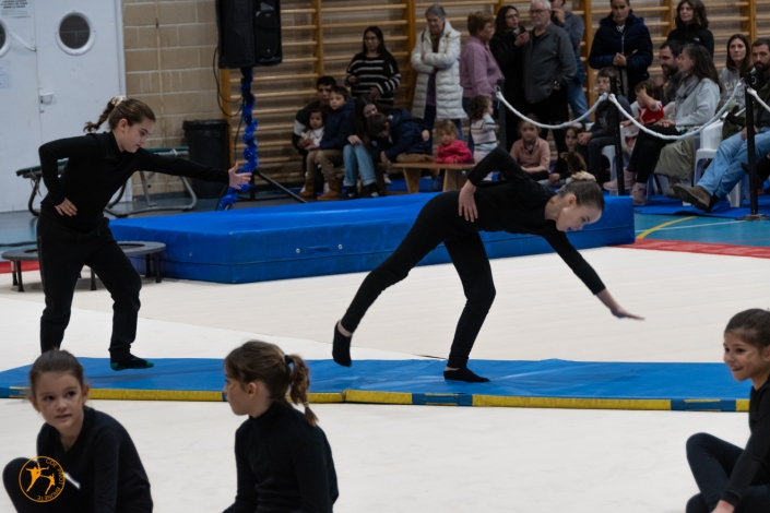 Medianos Iniciación-35