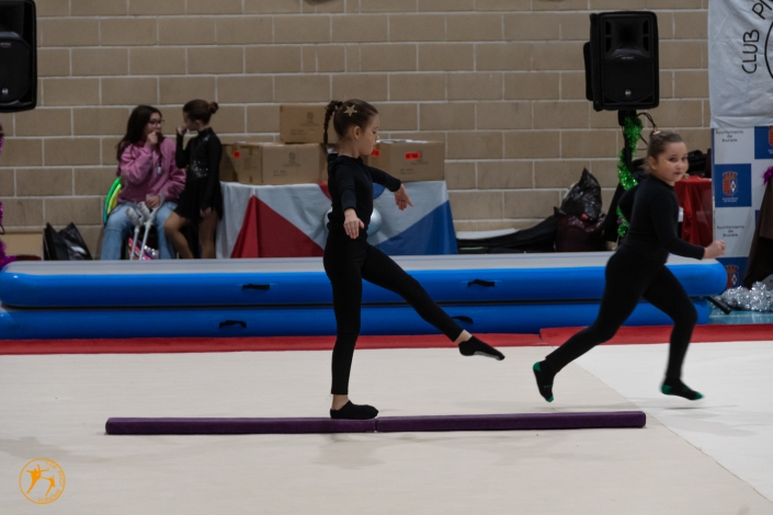 Medianos Iniciación-36