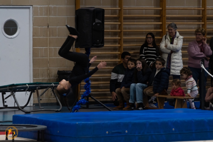 Medianos Iniciación-37