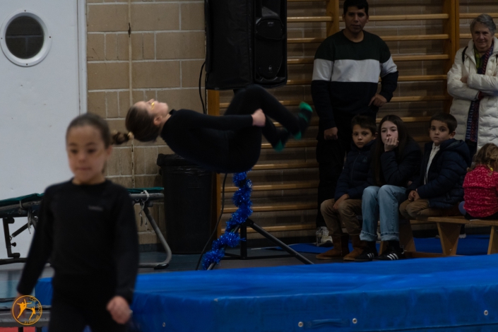 Medianos Iniciación-38