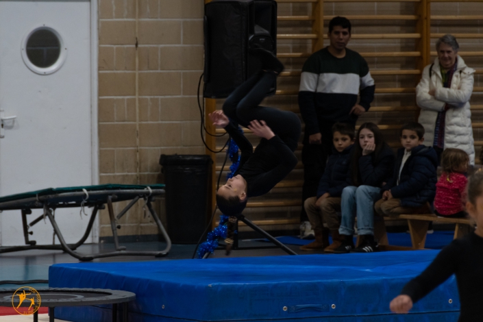 Medianos Iniciación-39