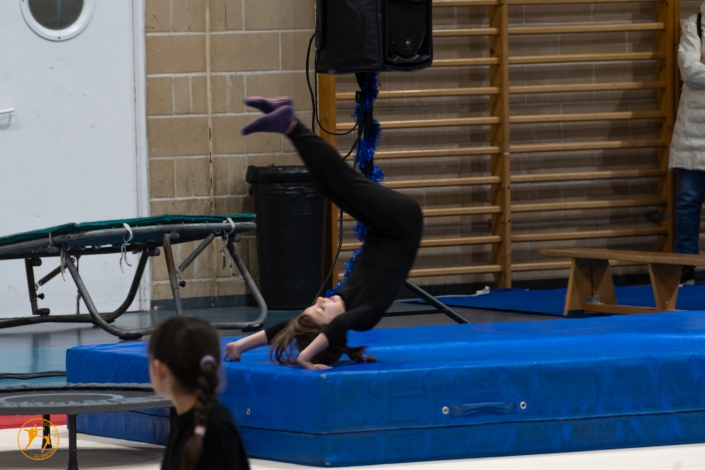 Medianos Iniciación-4