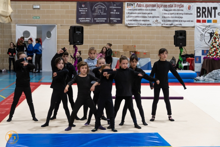 Medianos Iniciación-5