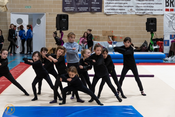 Medianos Iniciación-6