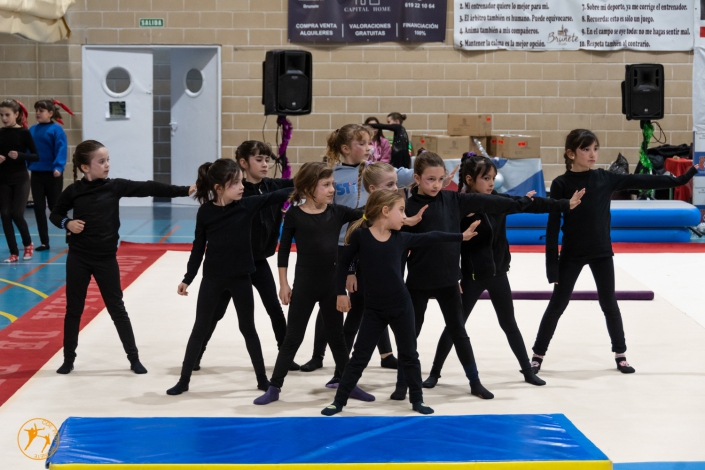 Medianos Iniciación-7