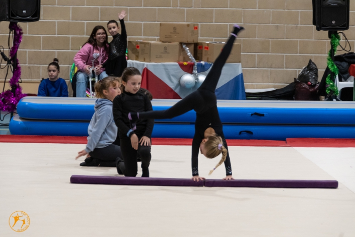 Medianos Iniciación-8