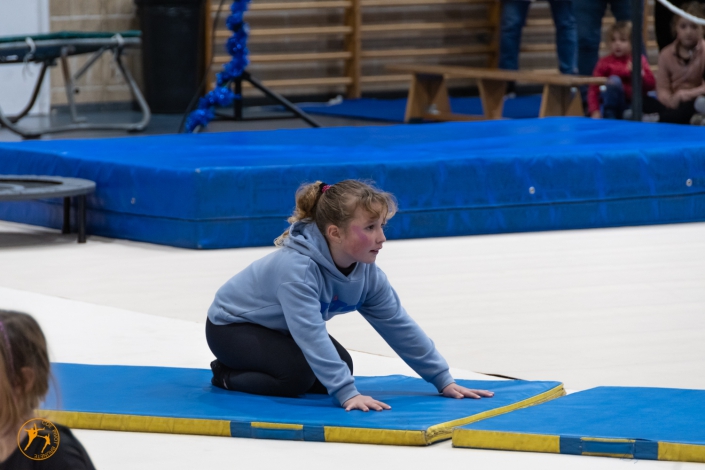 Medianos Iniciación-9