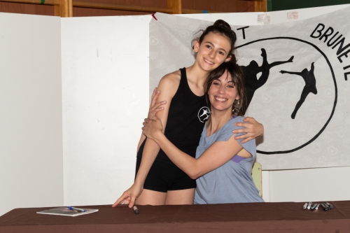 M.-Class-Almudena-Cid-Firmas-10