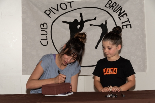 M.-Class-Almudena-Cid-Firmas-102