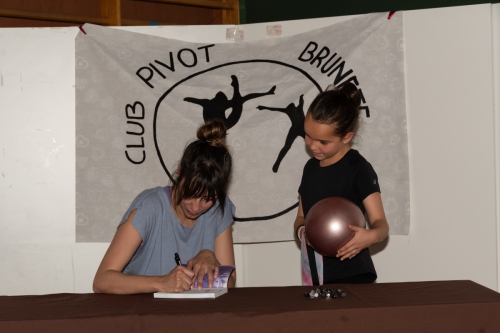 M.-Class-Almudena-Cid-Firmas-106