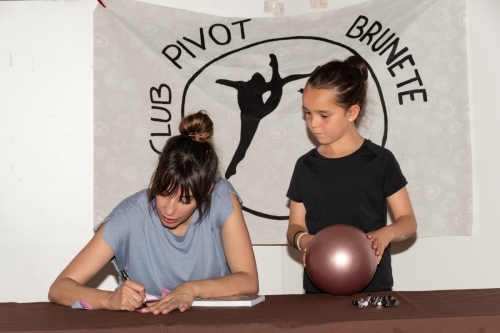 M.-Class-Almudena-Cid-Firmas-108