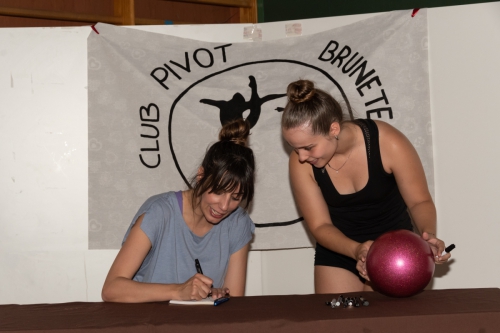 M.-Class-Almudena-Cid-Firmas-115