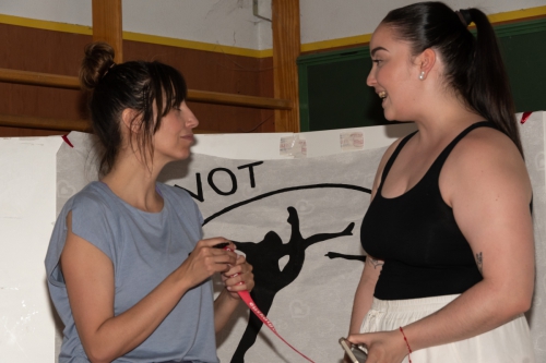 M.-Class-Almudena-Cid-Firmas-122