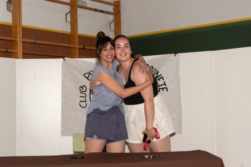 M.-Class-Almudena-Cid-Firmas-124