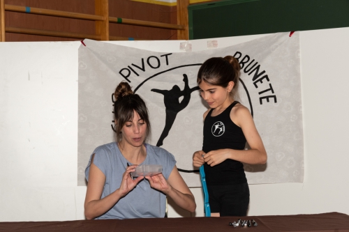 M.-Class-Almudena-Cid-Firmas-125