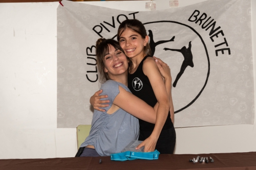 M.-Class-Almudena-Cid-Firmas-127