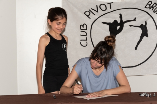 M.-Class-Almudena-Cid-Firmas-13