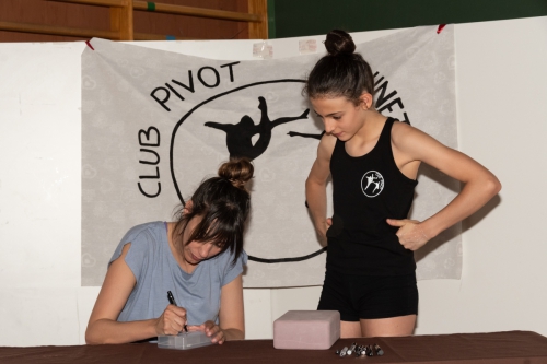 M.-Class-Almudena-Cid-Firmas-132