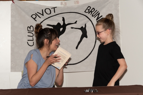 M.-Class-Almudena-Cid-Firmas-136