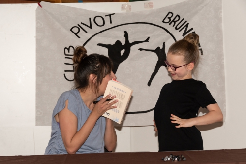 M.-Class-Almudena-Cid-Firmas-137