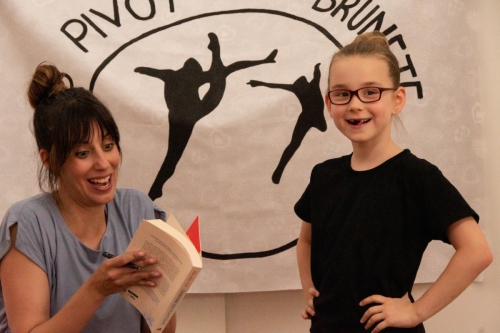 M.-Class-Almudena-Cid-Firmas-138