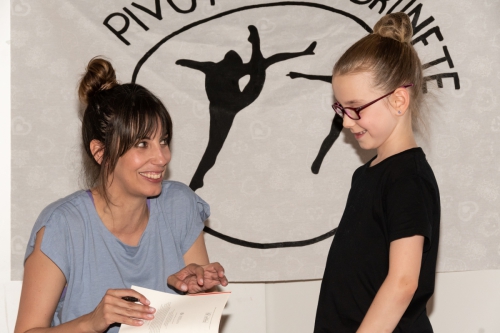 M.-Class-Almudena-Cid-Firmas-139