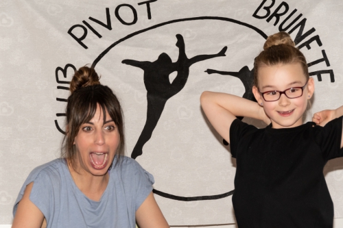 M.-Class-Almudena-Cid-Firmas-140