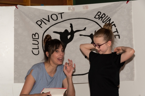 M.-Class-Almudena-Cid-Firmas-141