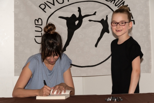 M.-Class-Almudena-Cid-Firmas-142