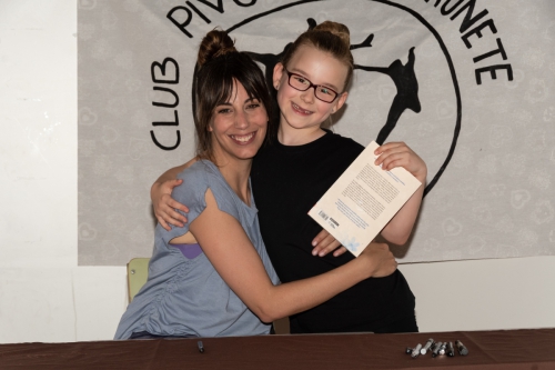 M.-Class-Almudena-Cid-Firmas-143