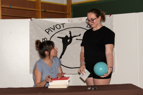 M.-Class-Almudena-Cid-Firmas-145